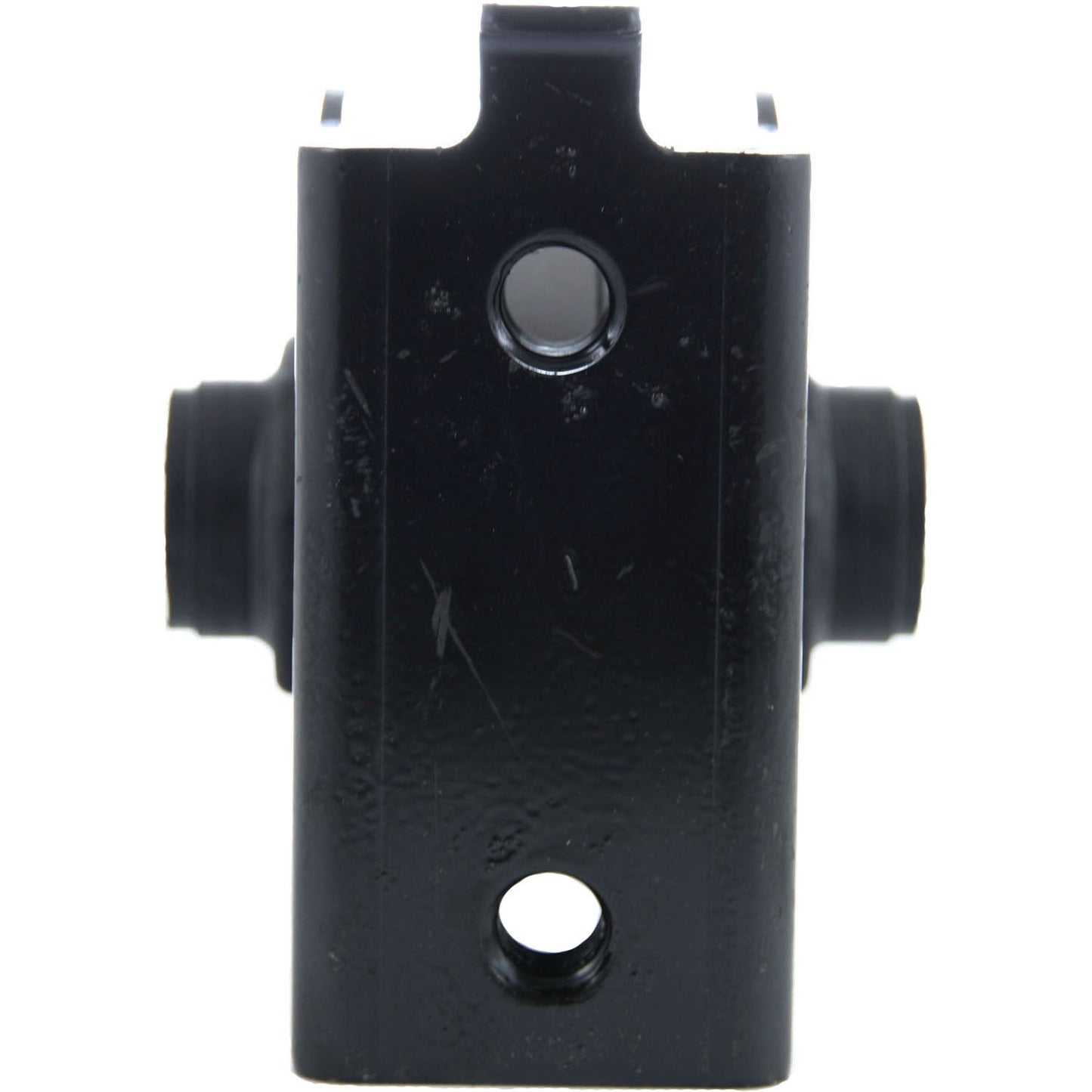 Pioneer Automotive Industries Engine Mount 606912