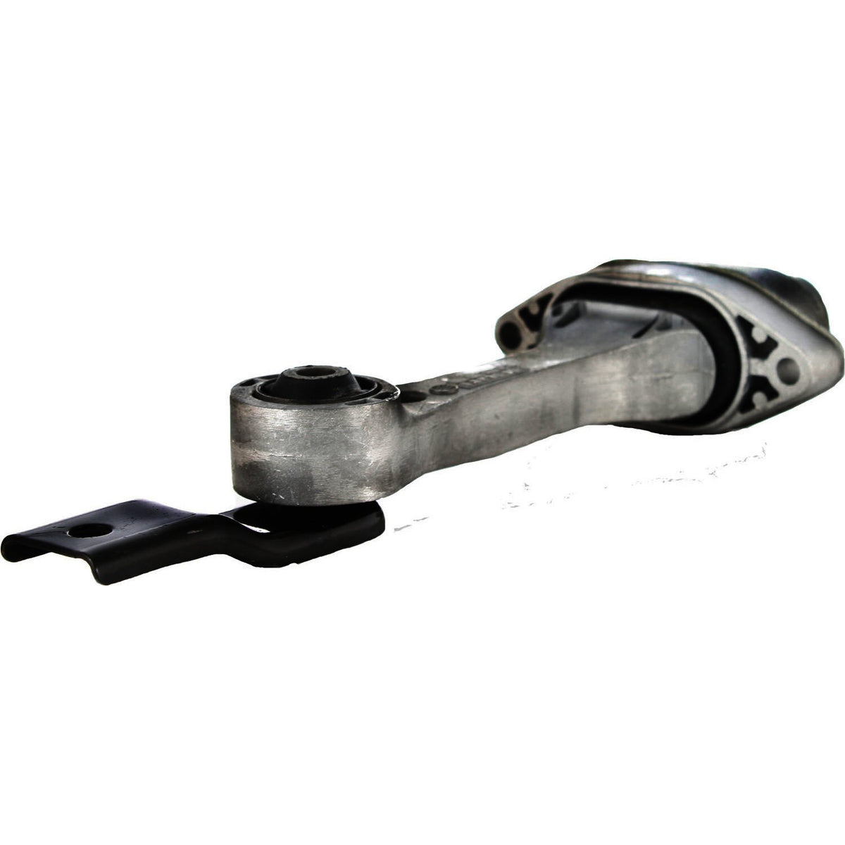 Pioneer Automotive Industries Engine Mount 606935