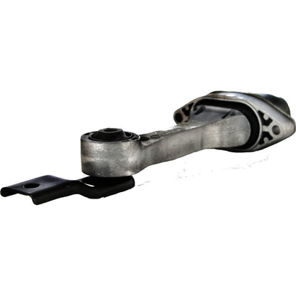 Pioneer Automotive Industries Engine Mount 606935