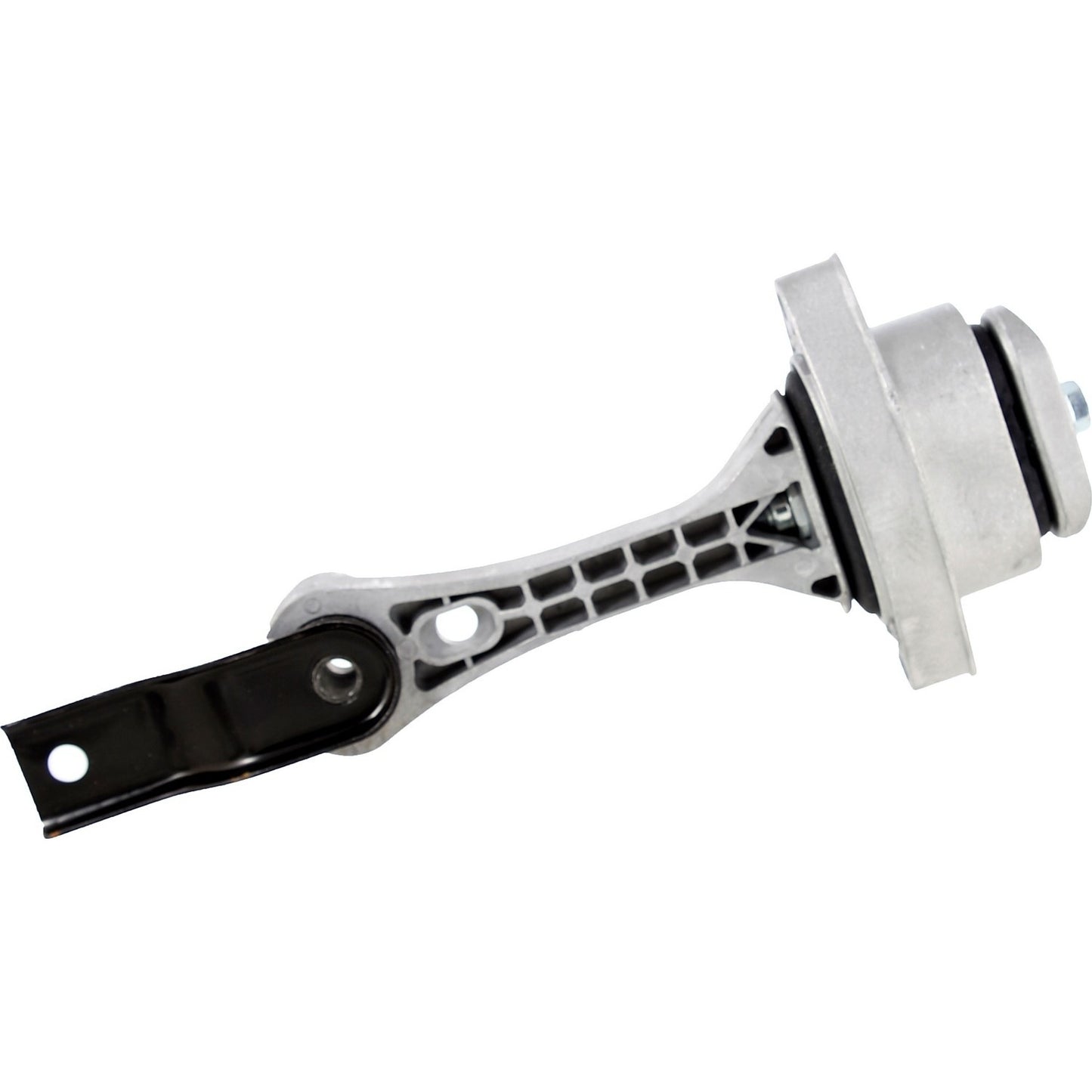 Pioneer Automotive Industries Engine Mount 606935