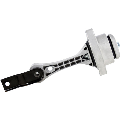 Pioneer Automotive Industries Engine Mount 606935
