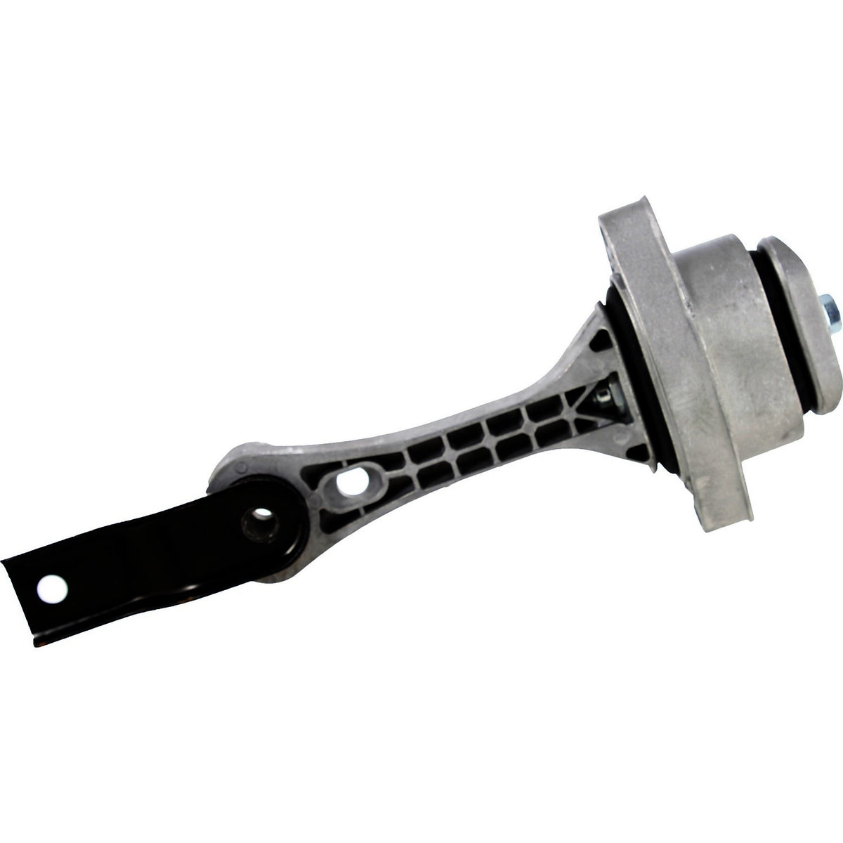 Pioneer Automotive Industries Engine Mount 606935