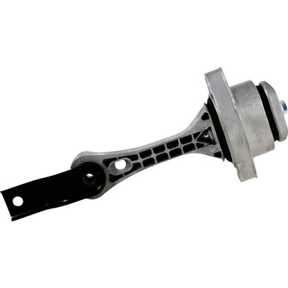 Pioneer Automotive Industries Engine Mount 606935