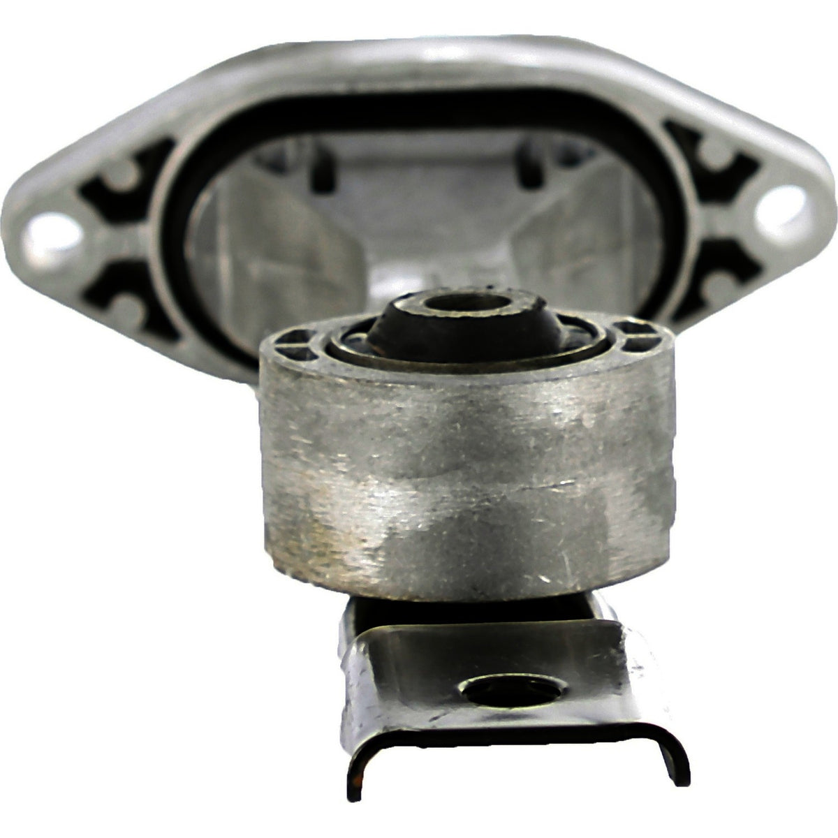 Pioneer Automotive Industries Engine Mount 606935
