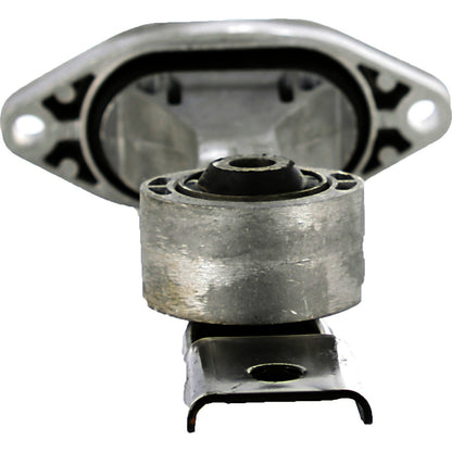 Pioneer Automotive Industries Engine Mount 606935