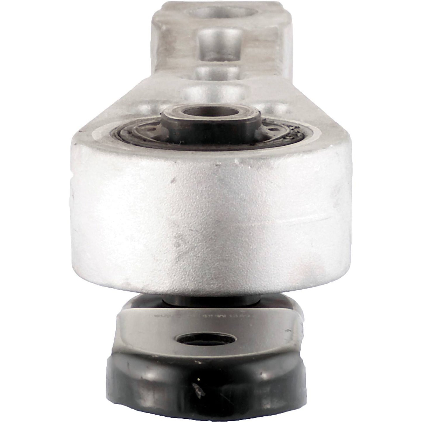 Pioneer Automotive Industries Engine Mount 606962