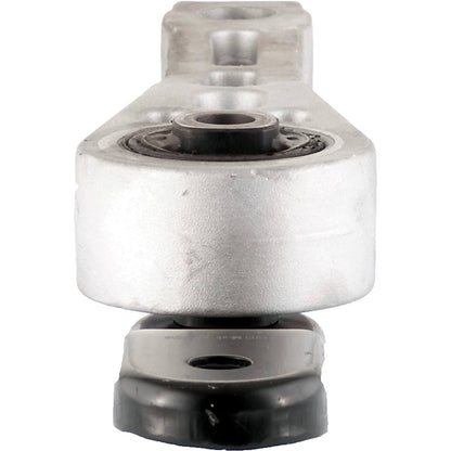 Pioneer Automotive Industries Engine Mount 606962