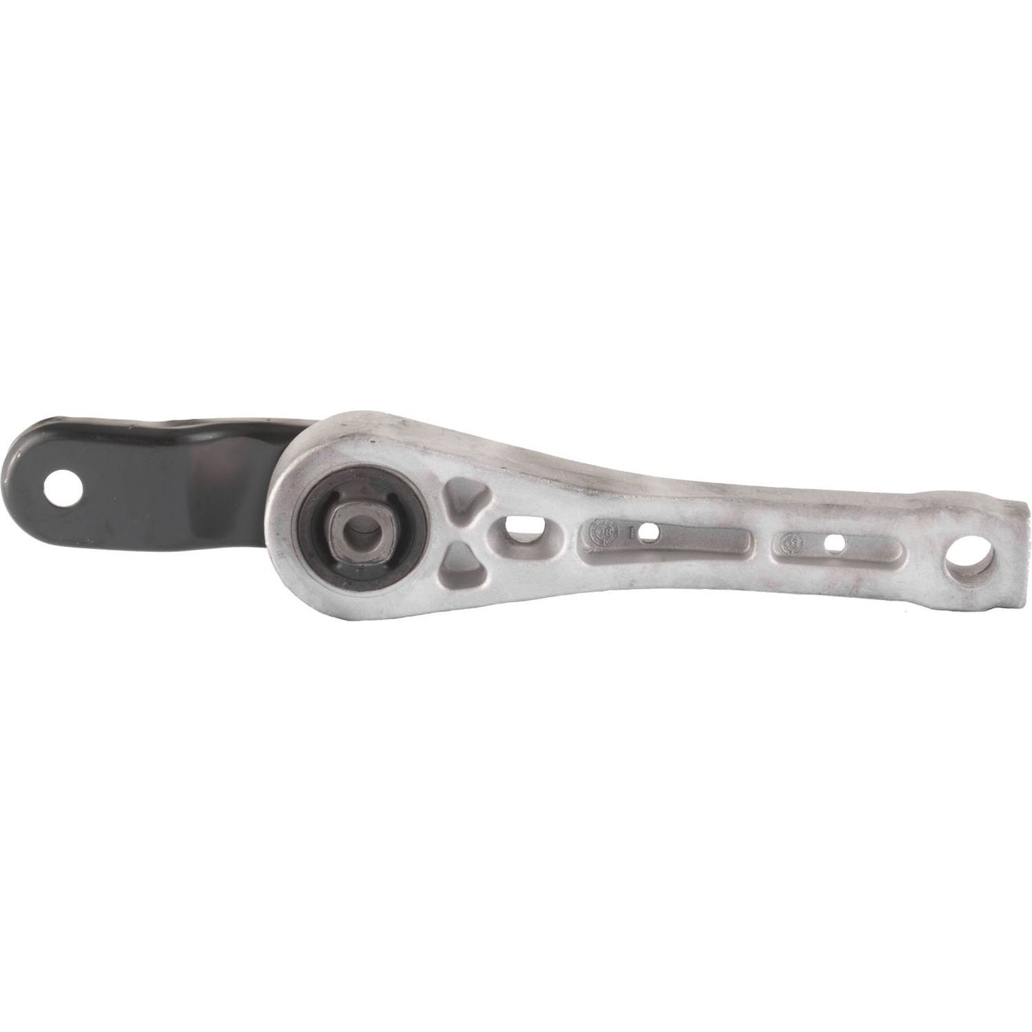 Pioneer Automotive Industries Engine Mount 606962