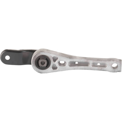 Pioneer Automotive Industries Engine Mount 606962