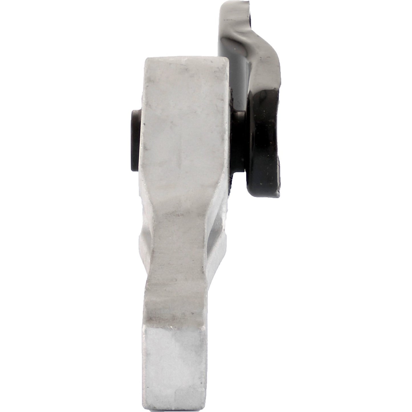 Pioneer Automotive Industries Engine Mount 606962