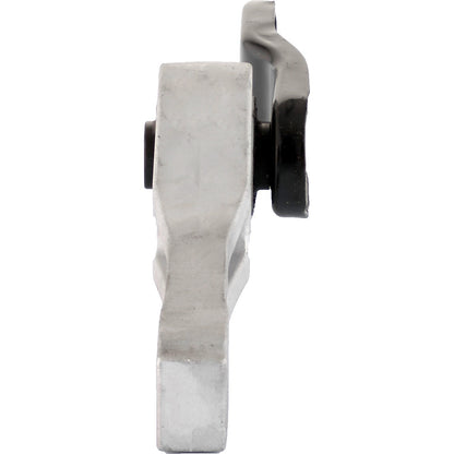 Pioneer Automotive Industries Engine Mount 606962