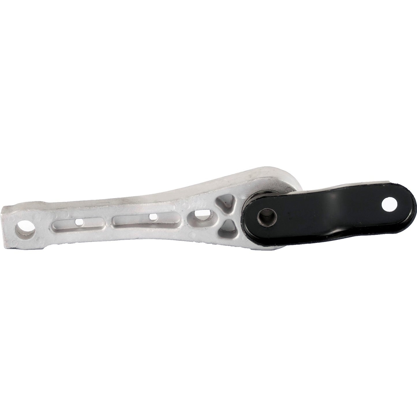 Pioneer Automotive Industries Engine Mount 606962