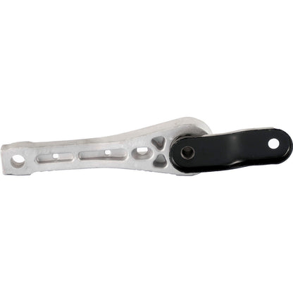 Pioneer Automotive Industries Engine Mount 606962