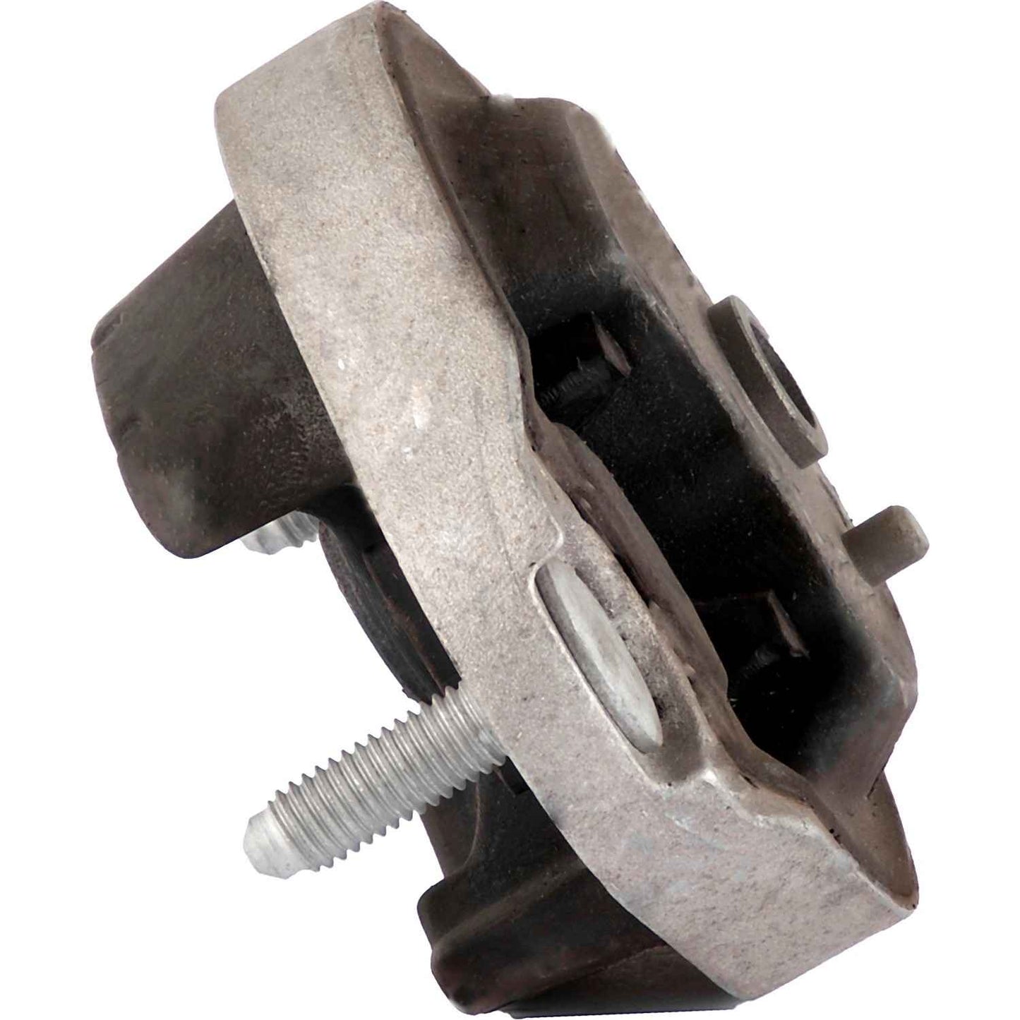 Pioneer Automotive Industries Automatic Transmission Mount 606967