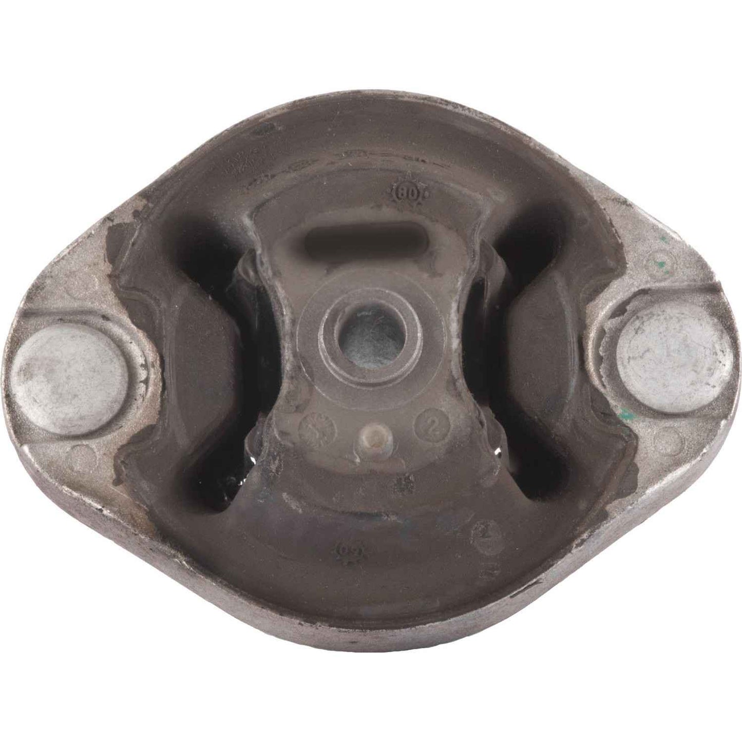 Pioneer Automotive Industries Automatic Transmission Mount 606967