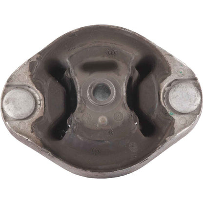 Pioneer Automotive Industries Automatic Transmission Mount 606967