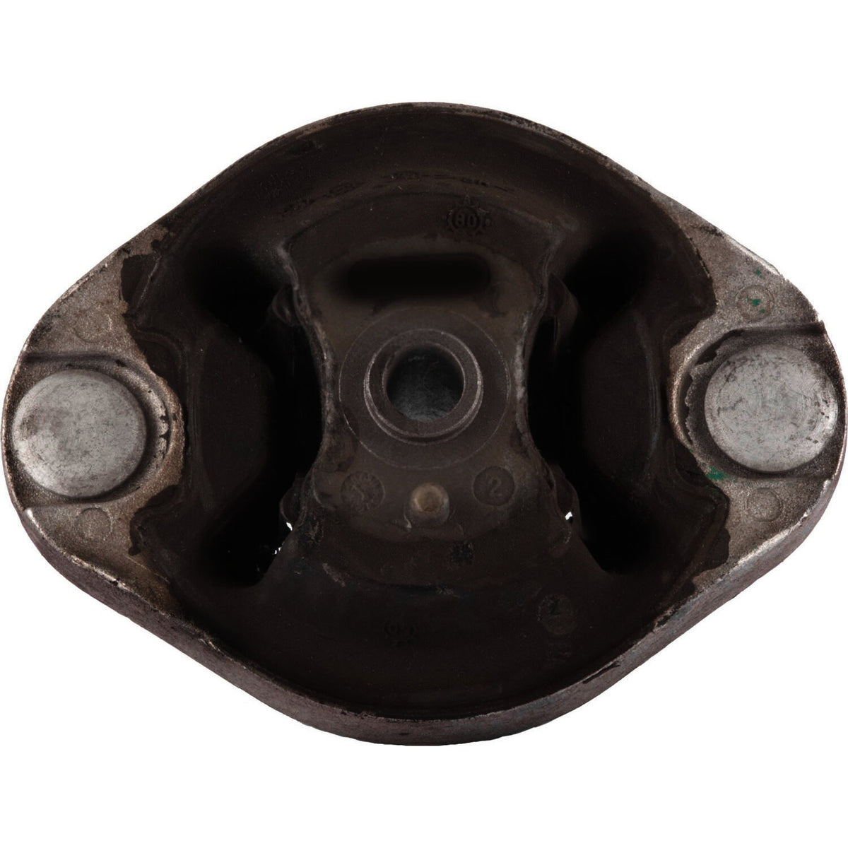 Pioneer Automotive Industries Automatic Transmission Mount 606967