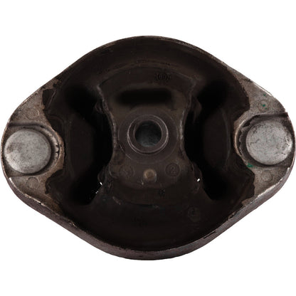 Pioneer Automotive Industries Automatic Transmission Mount 606967