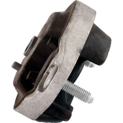 Pioneer Automotive Industries Automatic Transmission Mount 606967