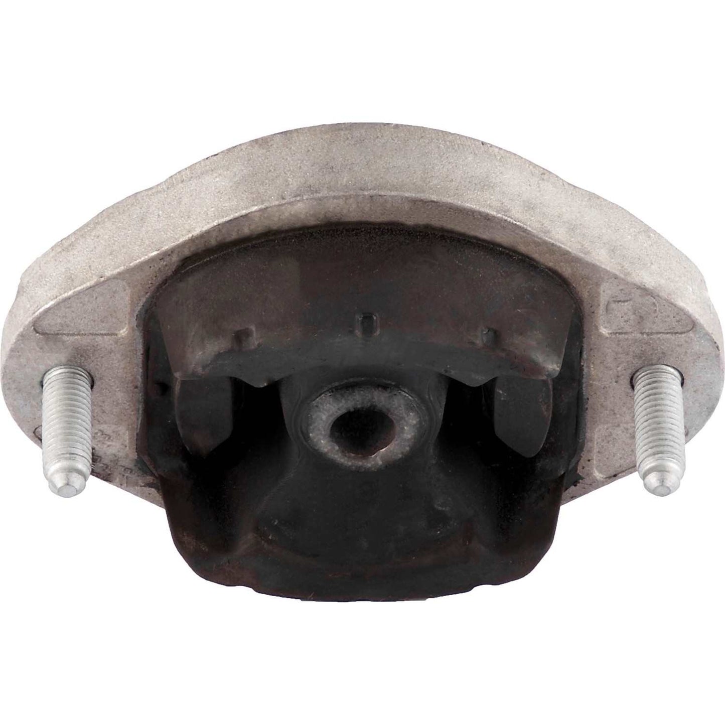 Pioneer Automotive Industries Automatic Transmission Mount 606967