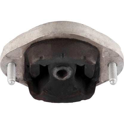 Pioneer Automotive Industries Automatic Transmission Mount 606967