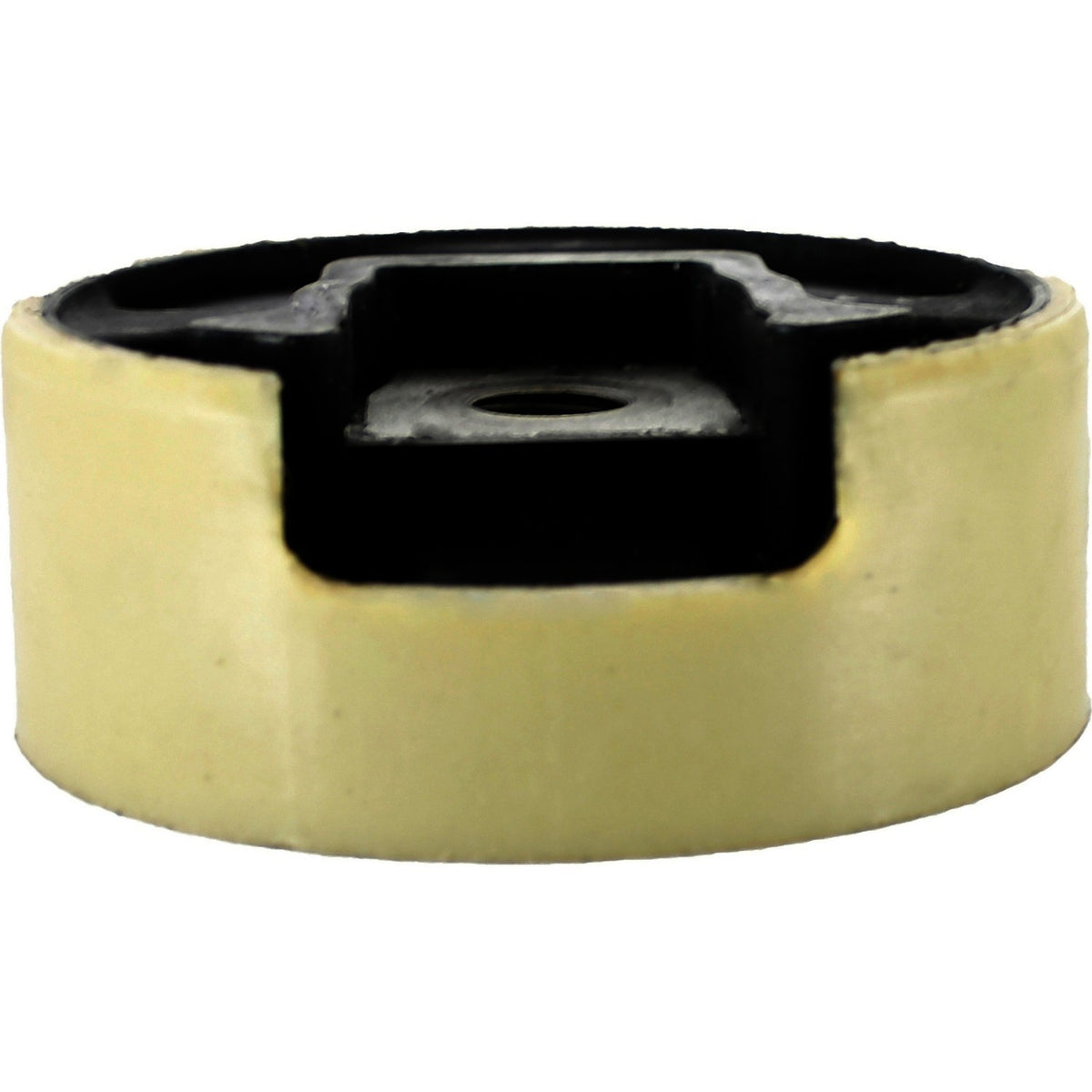 Pioneer Automotive Industries Engine Mount 606969