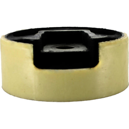 Pioneer Automotive Industries Engine Mount 606969