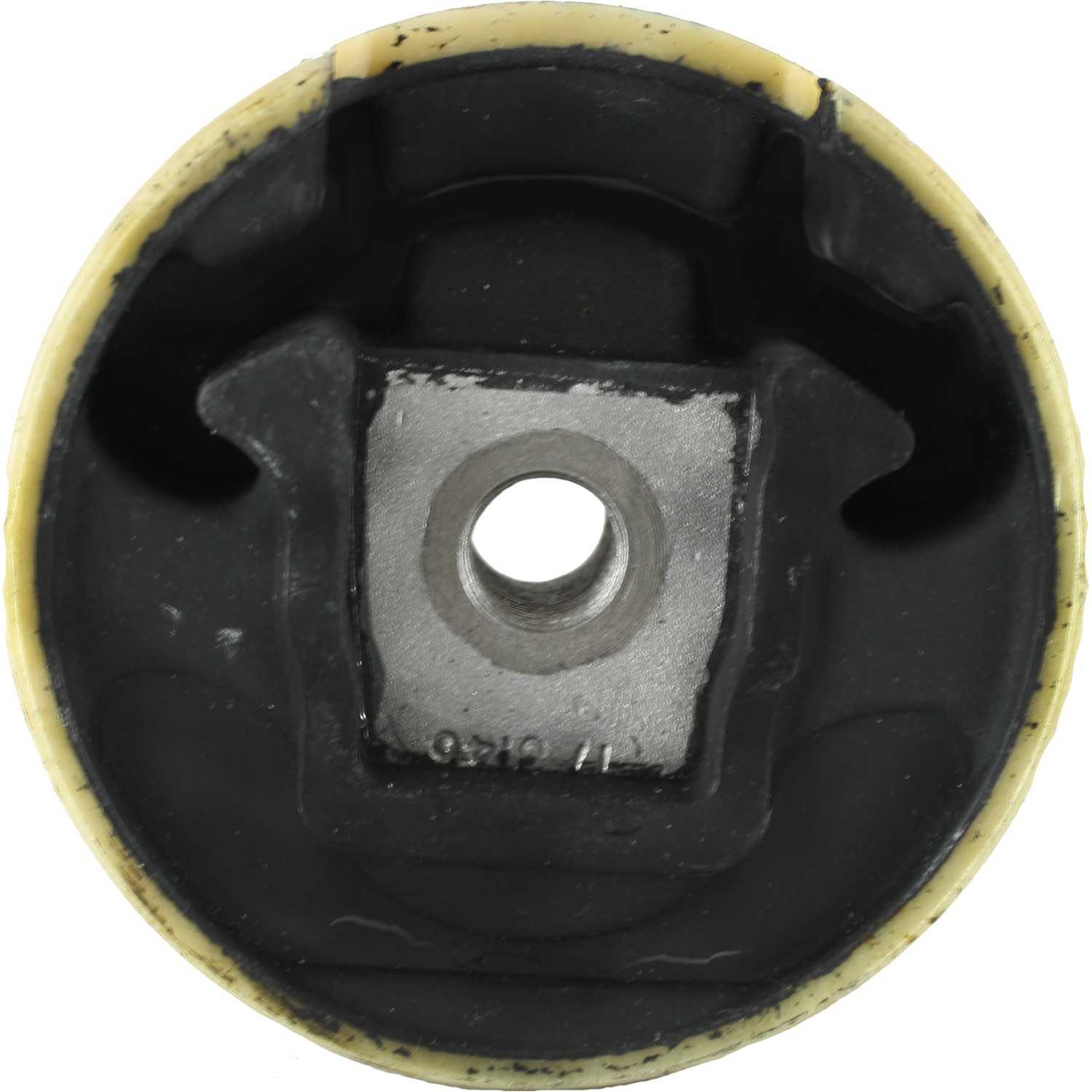 Pioneer Automotive Industries Engine Mount 606969