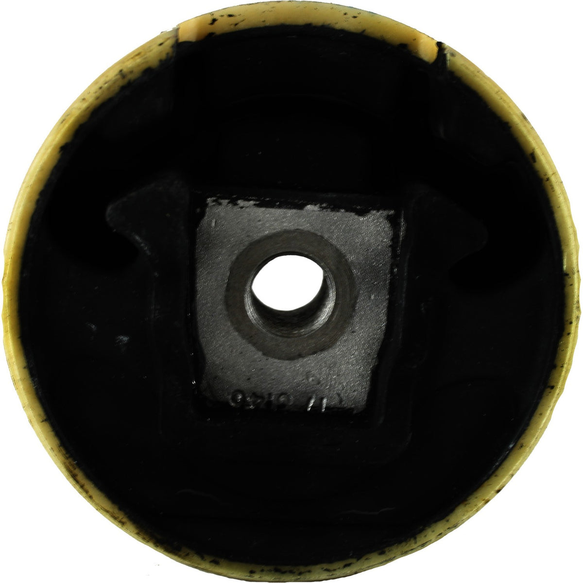 Pioneer Automotive Industries Engine Mount 606969