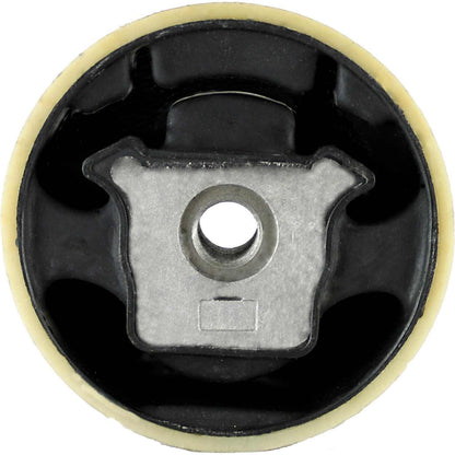 Pioneer Automotive Industries Engine Mount 606969