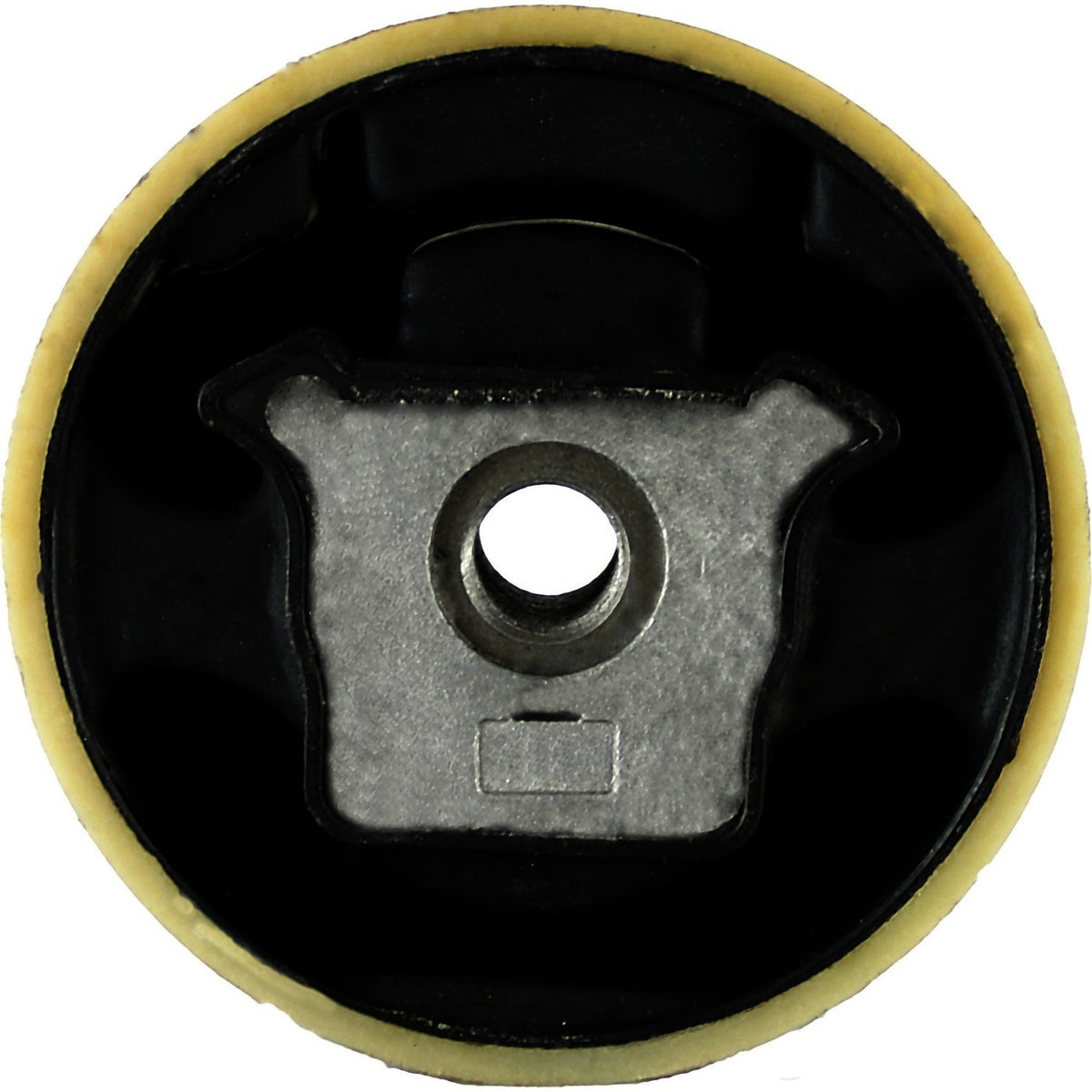 Pioneer Automotive Industries Engine Mount 606969