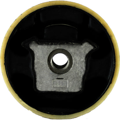 Pioneer Automotive Industries Engine Mount 606969