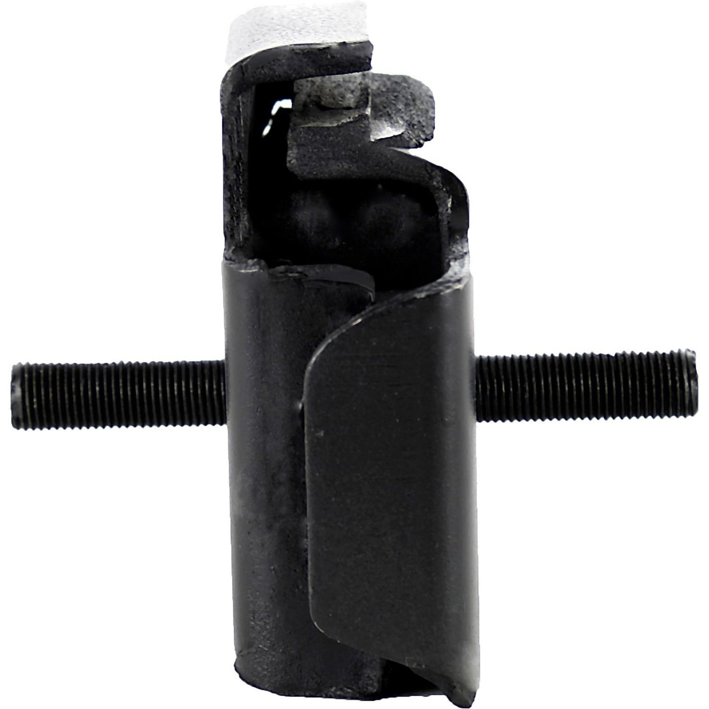 Pioneer Automotive Industries Engine Mount 607033