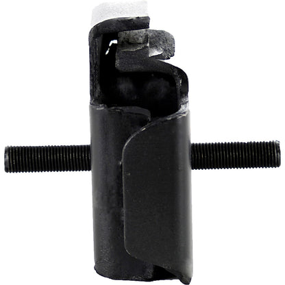 Pioneer Automotive Industries Engine Mount 607033