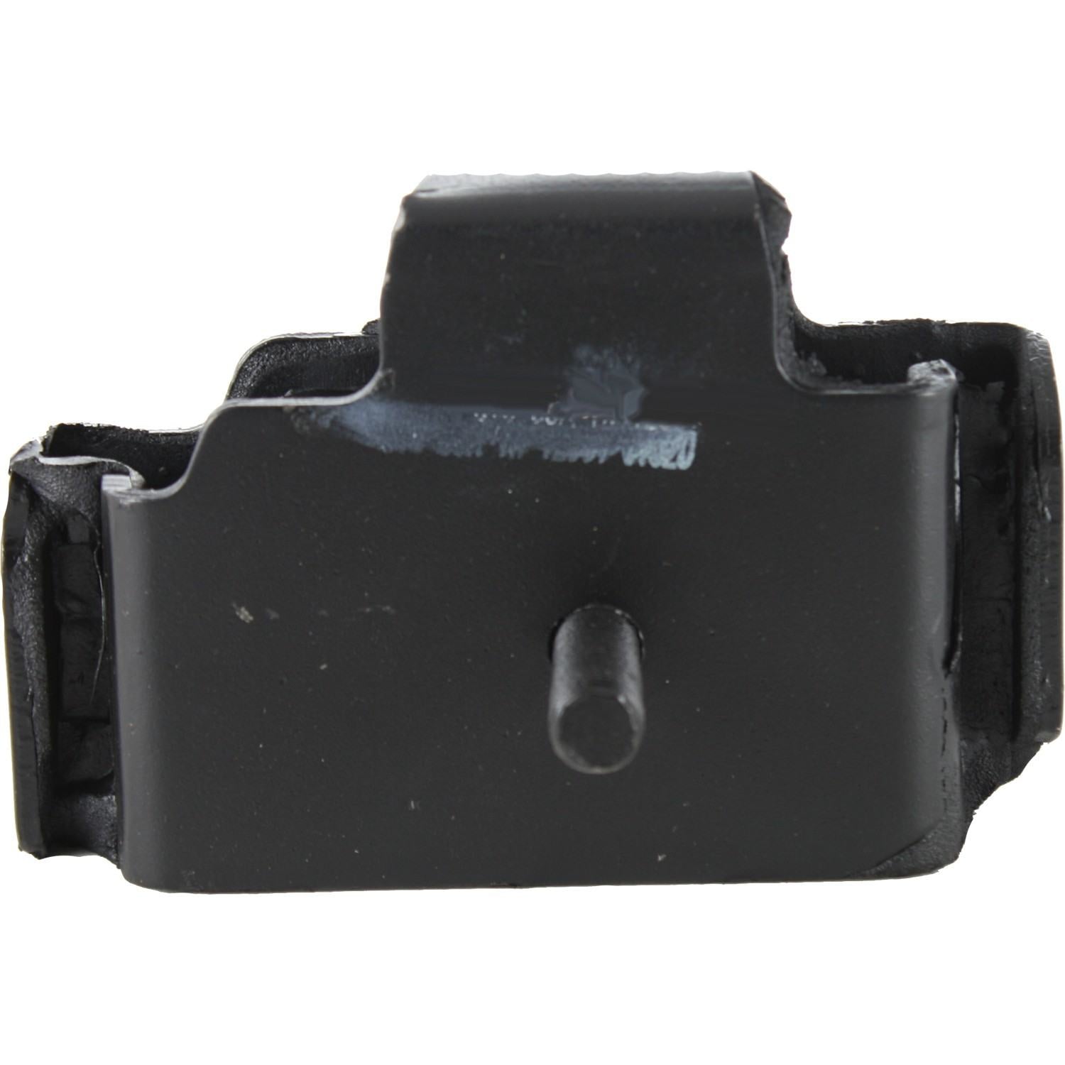 Pioneer Automotive Industries Engine Mount 607033
