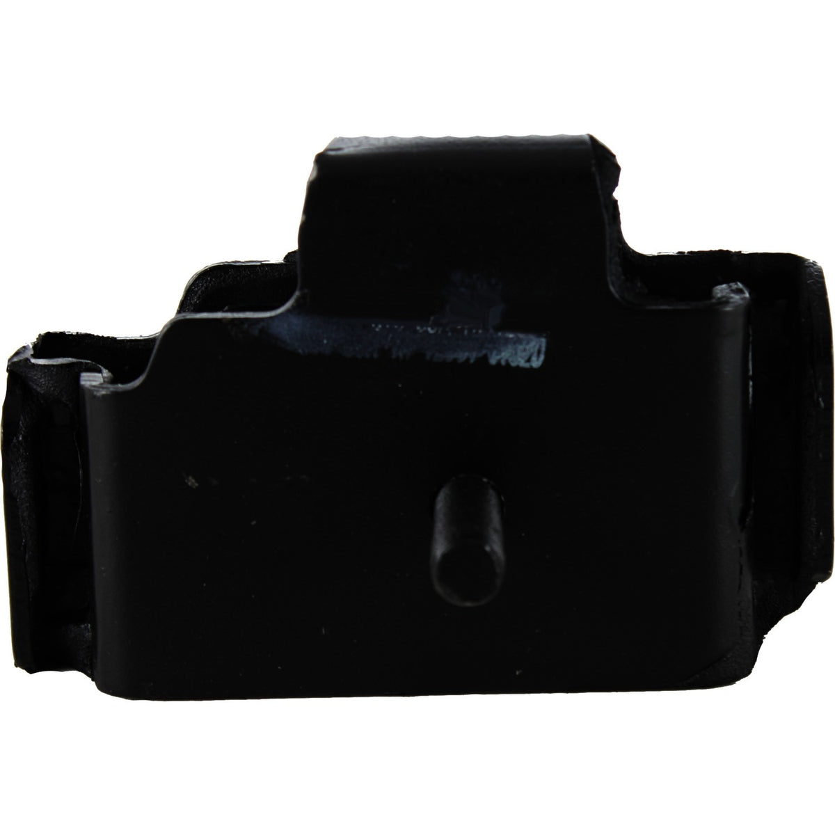 Pioneer Automotive Industries Engine Mount 607033