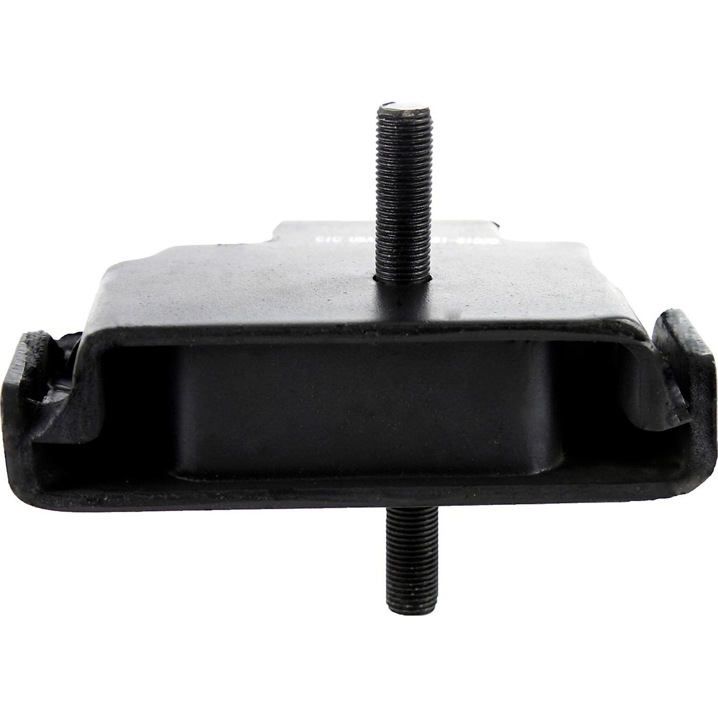 Pioneer Automotive Industries Engine Mount 607033