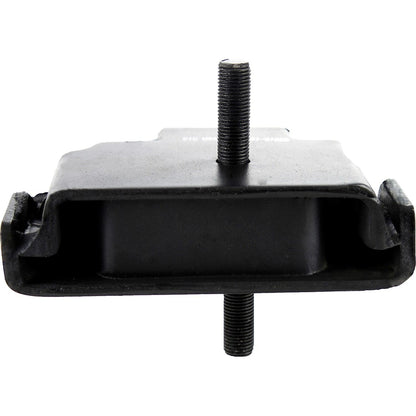 Pioneer Automotive Industries Engine Mount 607033