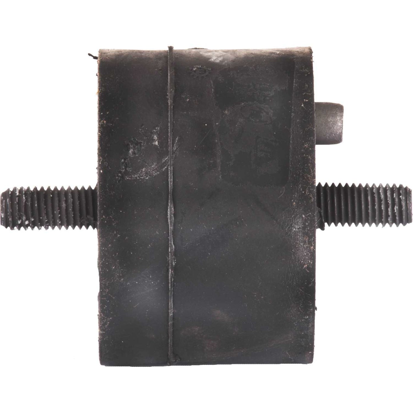 Pioneer Automotive Industries Engine Mount 607074