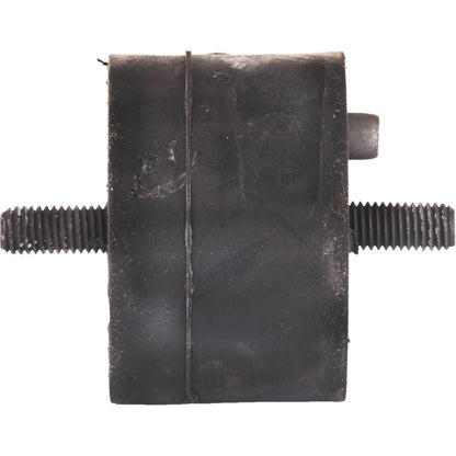 Pioneer Automotive Industries Engine Mount 607074