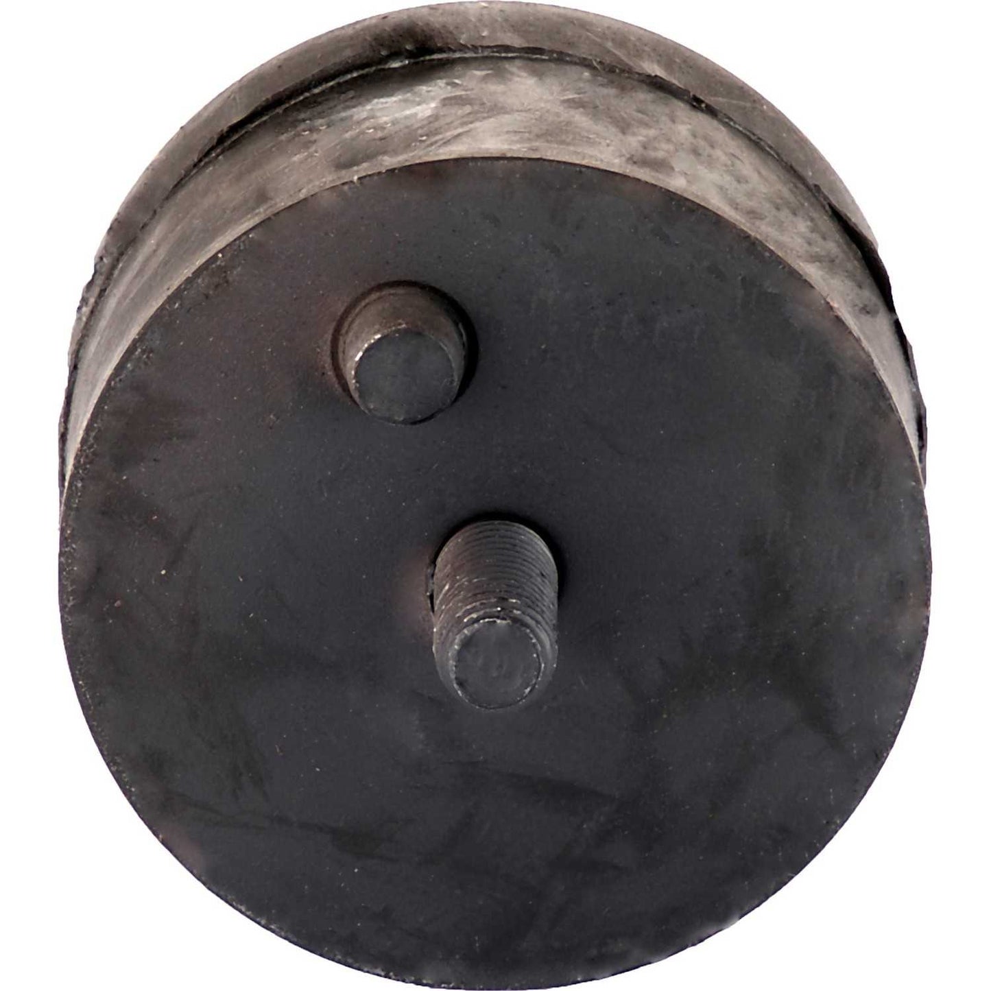 Pioneer Automotive Industries Engine Mount 607074
