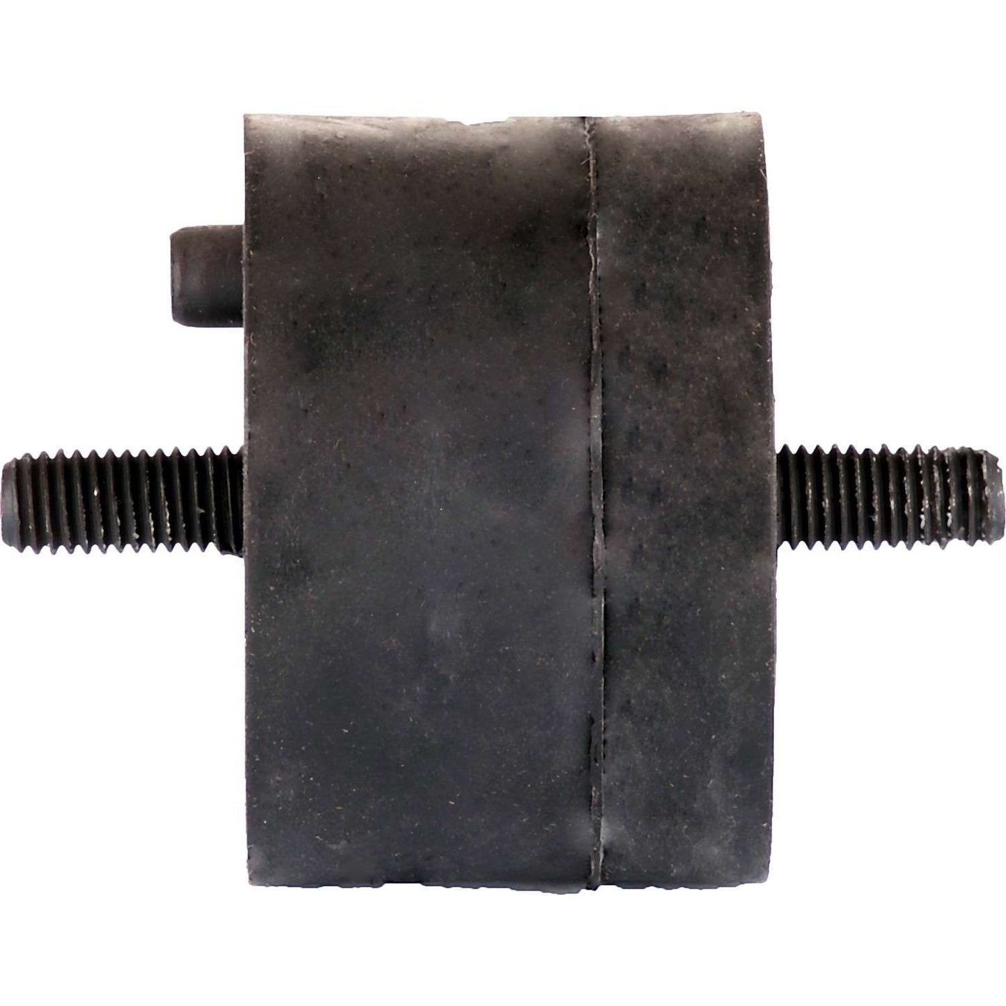Pioneer Automotive Industries Engine Mount 607074