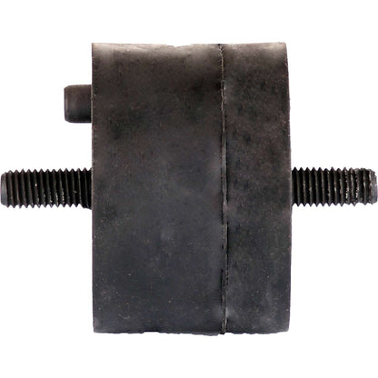 Pioneer Automotive Industries Engine Mount 607074