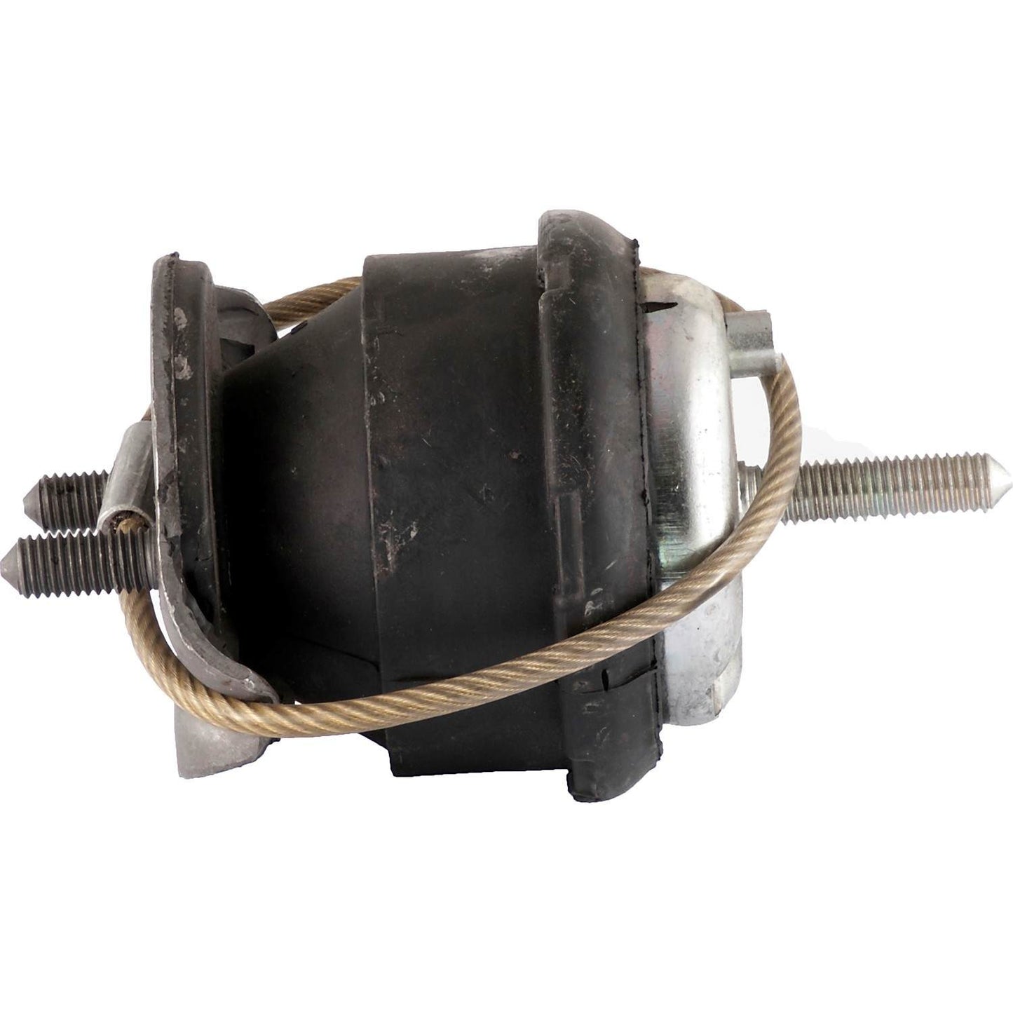 Pioneer Automotive Industries Engine Mount 607083