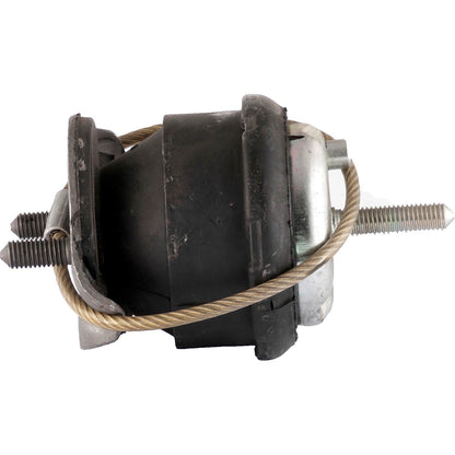 Pioneer Automotive Industries Engine Mount 607083