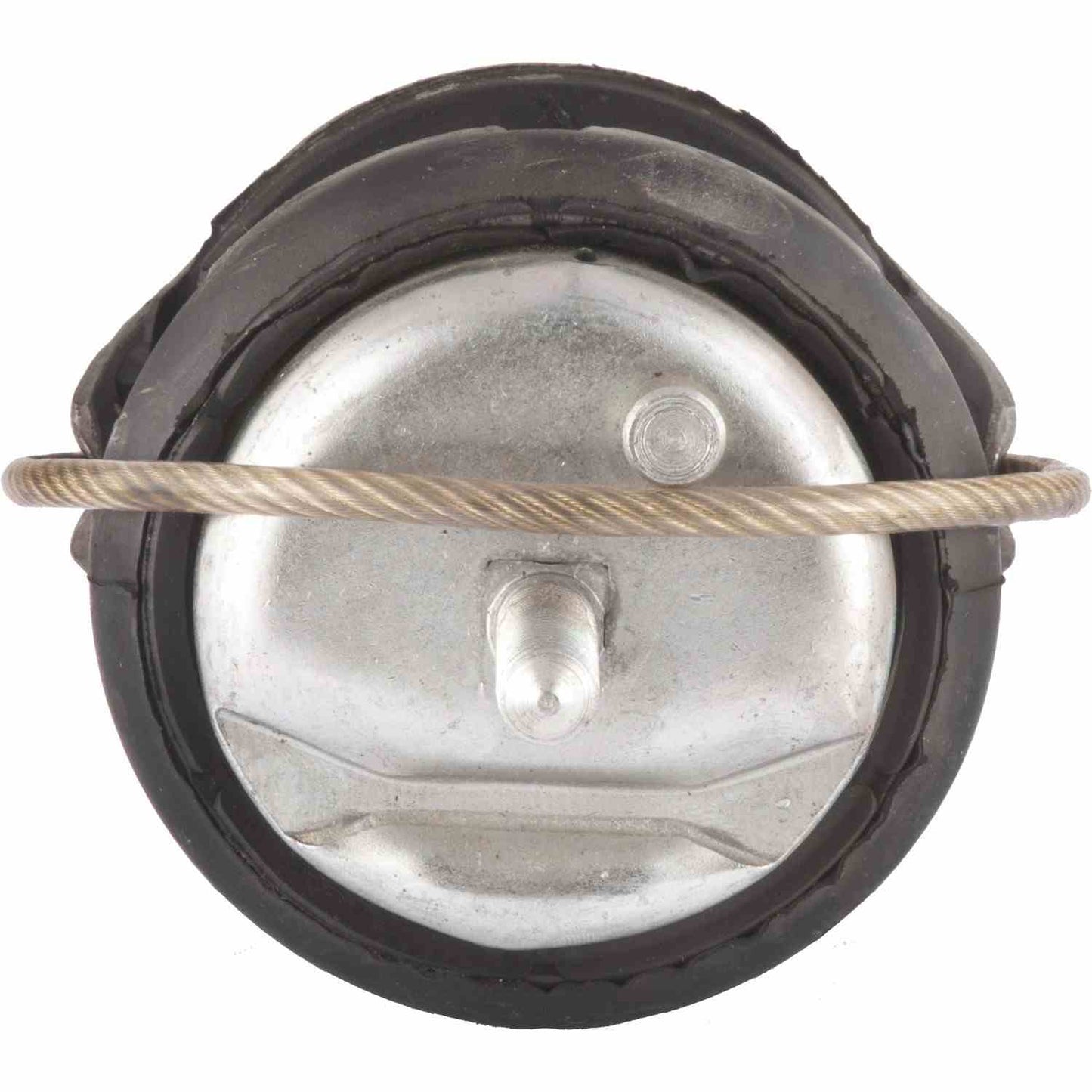 Pioneer Automotive Industries Engine Mount 607083