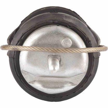 Pioneer Automotive Industries Engine Mount 607083