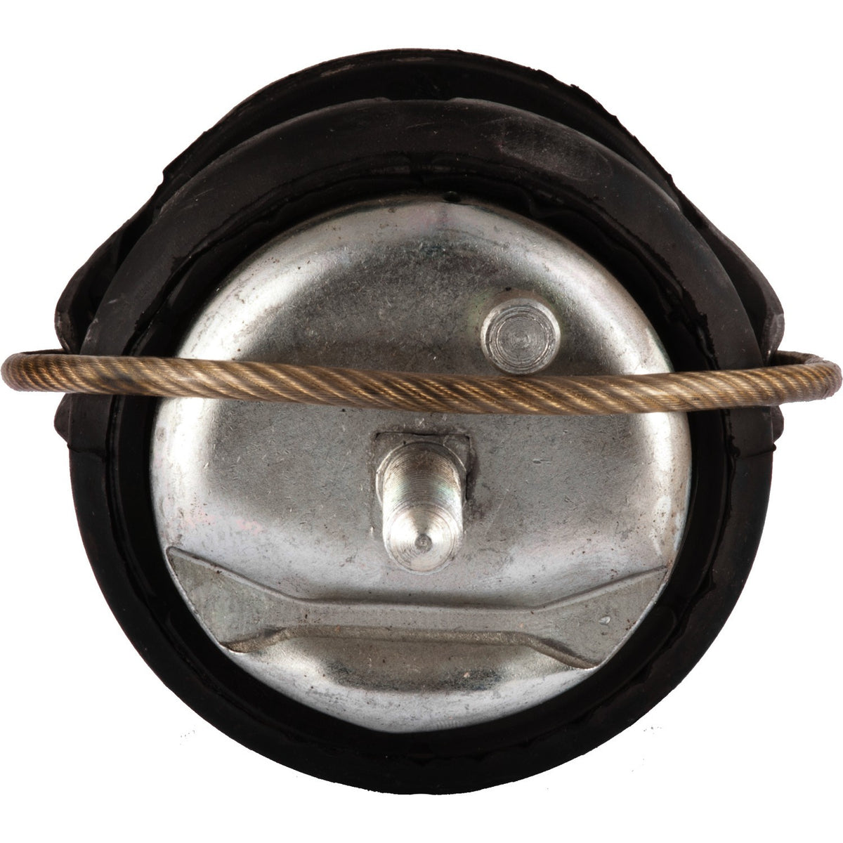 Pioneer Automotive Industries Engine Mount 607083