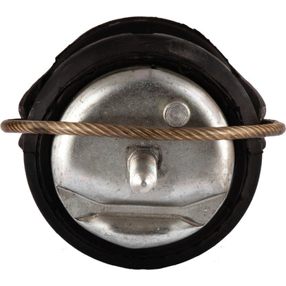 Pioneer Automotive Industries Engine Mount 607083