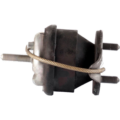 Pioneer Automotive Industries Engine Mount 607083